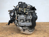 JDM Subaru EJ205 AVCS Engine WRX Forester Turbo EJ205 Engine EJ20 | EJ205-C317451 Engine | Engine | 2.5l Replacement, AVCS, EJ20, EJ205, Engine, Forester, Impreza, Subaru, Turbo, WRX, XT | 1321