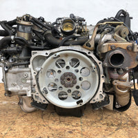 JDM Subaru EJ205 AVCS Engine WRX Forester Turbo EJ205 Engine EJ20 | EJ205-C317451 Engine | Engine | 2.5l Replacement, AVCS, EJ20, EJ205, Engine, Forester, Impreza, Subaru, Turbo, WRX, XT | 1321