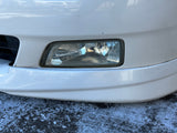 JDM Honda Accord UC1 Sedan Bumper Lip Headlights Hood Grille Fogs 2003-2005