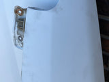 JDM Acura Integra DC1 / DC2 Bumper Lip Headlights Fenders Hood Rebar Grille 1994-2001