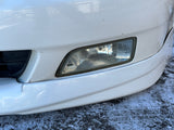 JDM Honda Accord UC1 Sedan Bumper Lip Headlights Hood Grille Fogs 2003-2005