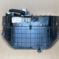 JDM Modellista Lexus Is300 Toyota Altezza SXE10 Gauge Cluster Speedometer 220km | Cluster | Altezza cluster, cluster IS300, jdm cluster | 2108