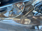 JDM Honda Accord UC1 Sedan Bumper Lip Headlights Hood Grille Fogs 2003-2005