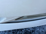 JDM Honda Accord UC1 Sedan Bumper Lip Headlights Hood Grille Fogs 2003-2005