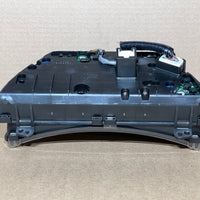 JDM Modellista Lexus Is300 Toyota Altezza SXE10 Gauge Cluster Speedometer 220km