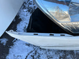 JDM Honda Accord UC1 Sedan Bumper Lip Headlights Hood Grille Fogs 2003-2005