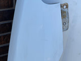 JDM Acura Integra DC1 / DC2 Bumper Lip Headlights Fenders Hood Rebar Grille 1994-2001