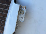 JDM Acura Integra DC1 / DC2 Bumper Lip Headlights Fenders Hood Rebar Grille 1994-2001