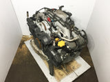 2000-2005 JDM Subaru Impreza Outback Forester Legacy Baja EJ25 2.5L SOHC Engine | Engine | 2.5l, Baja, EJ25, EJ253, Forester, Impreza, Legacy, Outback, sohc, Subaru | 1185