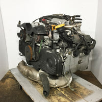 2000-2005 JDM Subaru Impreza Outback Forester Legacy Baja EJ25 2.5L SOHC Engine | Engine | 2.5l, Baja, EJ25, EJ253, Forester, Impreza, Legacy, Outback, sohc, Subaru | 1185