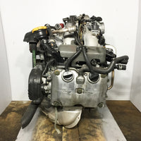 2000-2005 JDM Subaru Impreza Outback Forester Legacy Baja EJ25 2.5L SOHC Engine | Engine | 2.5l, Baja, EJ25, EJ253, Forester, Impreza, Legacy, Outback, sohc, Subaru | 1185