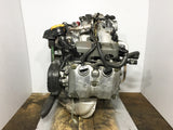 2000-2005 JDM Subaru Impreza Outback Forester Legacy Baja EJ25 2.5L SOHC Engine | Engine | 2.5l, Baja, EJ25, EJ253, Forester, Impreza, Legacy, Outback, sohc, Subaru | 1185