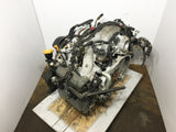 2000-2005 JDM Subaru Impreza Outback Forester Legacy Baja EJ25 2.5L SOHC Engine | Engine | 2.5l, Baja, EJ25, EJ253, Forester, Impreza, Legacy, Outback, sohc, Subaru | 1185