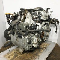 2000-2005 JDM Subaru Impreza Outback Forester Legacy Baja EJ25 2.5L SOHC Engine | Engine | 2.5l, Baja, EJ25, EJ253, Forester, Impreza, Legacy, Outback, sohc, Subaru | 1185