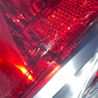 JDM 2004-2007 Subaru Impreza WRX STI Kouki Taillights Tail light V8 V9 GDB 04-07 | Tail Lights | Blobeye, Impreza, STI, Subaru, V8 WRX STI, WRX, wrx 2004, wrx 2005, WRX STI, WRX Tail Lights | 2110