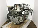 2000-2005 JDM Subaru Impreza Outback Forester Legacy Baja EJ25 2.5L SOHC Engine | Engine | 2.5l, Baja, EJ25, EJ253, Forester, Impreza, Legacy, Outback, sohc, Subaru | 1185