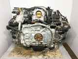 2000-2005 JDM Subaru Impreza Outback Forester Legacy Baja EJ25 2.5L SOHC Engine | Engine | 2.5l, Baja, EJ25, EJ253, Forester, Impreza, Legacy, Outback, sohc, Subaru | 1185