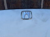 JDM Acura Integra DC1 / DC2 Bumper Lip Headlights Fenders Hood Rebar Grille 1994-2001
