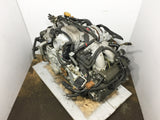 2000-2005 JDM Subaru Impreza Outback Forester Legacy Baja EJ25 2.5L SOHC Engine | Engine | 2.5l, Baja, EJ25, EJ253, Forester, Impreza, Legacy, Outback, sohc, Subaru | 1185
