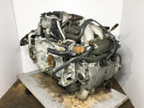 2000-2005 JDM Subaru Impreza Outback Forester Legacy Baja EJ25 2.5L SOHC Engine | Engine | 2.5l, Baja, EJ25, EJ253, Forester, Impreza, Legacy, Outback, sohc, Subaru | 1185
