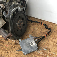 JDM 01-05 Mazda Miata MX-5 BP 1.8L Engine Long Block Motor Only BP6D 2001-2005 | Engine | 6 Speed, 6 SPEED ENGINE, 99-05, Engine, JDM 1.8L ENGINE, MAZDA MIATA ENGINE, Miata, MX5, Subaru, Transmission | 1325