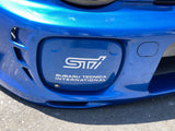 JDM Subaru Impreza WRX STi V7 Bumper Headlights Fenders Hood Bumper 2002-2003 Front End Conversion | Front End Conversion | Bugeye Front end, Bugeye Prodrive, freeshipping, Impreza, Prodrive, STI, Subaru, WRX, WRX STI | 2332