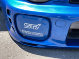 JDM Subaru Impreza WRX STi V7 Bumper Headlights Fenders Hood Bumper 2002-2003 Front End Conversion | Front End Conversion | Bugeye Front end, Bugeye Prodrive, freeshipping, Impreza, Prodrive, STI, Subaru, WRX, WRX STI | 2332