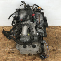 2000-2005 JDM Subaru Impreza Outback Forester Legacy Baja EJ25 2.5L SOHC Engine - EJ253 C230680 | Engine | 2.5l, Baja, EJ25, EJ253, Forester, Impreza, Legacy, Outback, sohc, Subaru | 1326