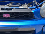 JDM Subaru Impreza WRX STi V7 Bumper Headlights Fenders Hood Bumper 2002-2003 Front End Conversion | Front End Conversion | Bugeye Front end, Bugeye Prodrive, freeshipping, Impreza, Prodrive, STI, Subaru, WRX, WRX STI | 2332