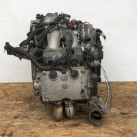 2000-2005 JDM Subaru Impreza Outback Forester Legacy Baja EJ25 2.5L SOHC Engine - EJ253 C230680 | Engine | 2.5l, Baja, EJ25, EJ253, Forester, Impreza, Legacy, Outback, sohc, Subaru | 1326