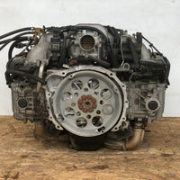 2000-2005 JDM Subaru Impreza Outback Forester Legacy Baja EJ25 2.5L SOHC Engine - EJ253 C230680 | Engine | 2.5l, Baja, EJ25, EJ253, Forester, Impreza, Legacy, Outback, sohc, Subaru | 1326
