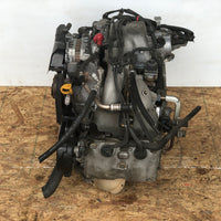 2000-2005 JDM Subaru Impreza Outback Forester Legacy Baja EJ25 2.5L SOHC Engine - EJ253 C230680 | Engine | 2.5l, Baja, EJ25, EJ253, Forester, Impreza, Legacy, Outback, sohc, Subaru | 1326