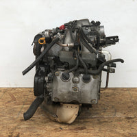 2000-2005 JDM Subaru Impreza Outback Forester Legacy Baja EJ25 2.5L SOHC Engine - EJ253 C230680 | Engine | 2.5l, Baja, EJ25, EJ253, Forester, Impreza, Legacy, Outback, sohc, Subaru | 1326