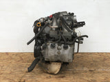 2000-2005 JDM Subaru Impreza Outback Forester Legacy Baja EJ25 2.5L SOHC Engine - EJ253 C230680 | Engine | 2.5l, Baja, EJ25, EJ253, Forester, Impreza, Legacy, Outback, sohc, Subaru | 1326