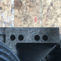 2000-2005 JDM Subaru Impreza Outback Forester Legacy Baja EJ25 2.5L SOHC Engine - EJ253 C230680 | Engine | 2.5l, Baja, EJ25, EJ253, Forester, Impreza, Legacy, Outback, sohc, Subaru | 1326