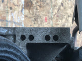 2000-2005 JDM Subaru Impreza Outback Forester Legacy Baja EJ25 2.5L SOHC Engine - EJ253 C230680 | Engine | 2.5l, Baja, EJ25, EJ253, Forester, Impreza, Legacy, Outback, sohc, Subaru | 1326