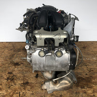 2010 2011 2012 JDM Subaru Outback Legacy EJ25 EJ253 SOHC 2.5L AVLS Engine | Engine | 2.5l, 2010, 2011, 2012, EJ25, EJ253, Engine, Forester, Legacy, Outback, SOHC, Subaru, tested | 1856