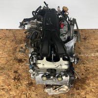 2010 2011 2012 JDM Subaru Outback Legacy EJ25 EJ253 SOHC 2.5L AVLS Engine | Engine | 2.5l, 2010, 2011, 2012, EJ25, EJ253, Engine, Forester, Legacy, Outback, SOHC, Subaru, tested | 1856