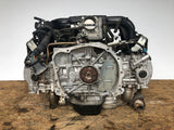 2010 2011 2012 JDM Subaru Outback Legacy EJ25 EJ253 SOHC 2.5L AVLS Engine | Engine | 2.5l, 2010, 2011, 2012, EJ25, EJ253, Engine, Forester, Legacy, Outback, SOHC, Subaru, tested | 1560