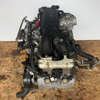 2010 2011 2012 JDM Subaru Outback Legacy EJ25 EJ253 SOHC 2.5L AVLS Engine | Engine | 2.5l, 2010, 2011, 2012, EJ25, EJ253, Engine, Forester, Legacy, Outback, SOHC, Subaru, tested | 1850