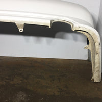 JDM Toyota Altezza Lexus IS300 OEM TRD L-Tuned Rear Bumper Cover Lip