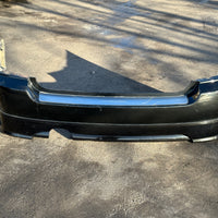 JDM Subaru Forester XT SG5 SG9 2003-2008 OEM Cross Sports Rear Bumper Rear Lip | Rear Bumper | Cross Sport Lip, Forester STi, Forester XT, Forester XT STi, freeshipping, JDM Subaru Impreza WRX Turbo 5speed AWD Transmission FlyWheel 2006-2007, Rear Bumper, STI, Subaru, Subaru Forester, XT | 2558