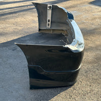 JDM Subaru Forester XT SG5 SG9 2003-2008 OEM Cross Sports Rear Bumper Rear Lip | Rear Bumper | Cross Sport Lip, Forester STi, Forester XT, Forester XT STi, freeshipping, JDM Subaru Impreza WRX Turbo 5speed AWD Transmission FlyWheel 2006-2007, Rear Bumper, STI, Subaru, Subaru Forester, XT | 2558