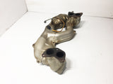 JDM Subaru Impreza OEM Front Cat Converter Manifold 2.5L EJ25 2006-2011 Genuine | Exhaust Manifold | 1581