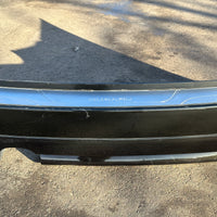 JDM Subaru Forester XT SG5 SG9 2003-2008 OEM Cross Sports Rear Bumper Rear Lip | Rear Bumper | Cross Sport Lip, Forester STi, Forester XT, Forester XT STi, freeshipping, JDM Subaru Impreza WRX Turbo 5speed AWD Transmission FlyWheel 2006-2007, Rear Bumper, STI, Subaru, Subaru Forester, XT | 2558
