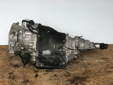 Jdm Subaru CVT Transmission | Transmission | freeshipping, TR690JHABA, TR690JHBAA | 1857