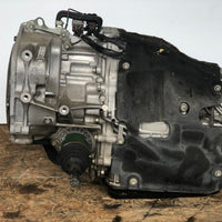 Jdm Subaru Legacy 2010-2011 sedan CVT TR690JHAAA,Transmission | Transmission | freeshipping, TR690JHBAA | 1823