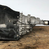 Jdm Subaru Legacy 2010-2011 sedan CVT TR690JHAAA,Transmission | Transmission | freeshipping, TR690JHBAA | 1823