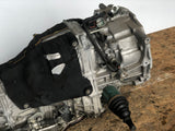 Jdm Subaru  Legacy Sedan 2011-2012 CVT TR690JHBAA Transmission | Transmission | TR690JHBAA | 1557
