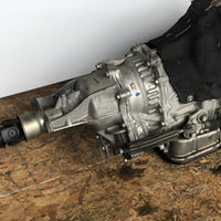 Jdm Subaru Legacy 2010 CVT TR690JHAAA Transmission | Transmission | freeshipping, TR690JHBAA | 1842